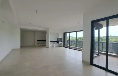 Apartamento com 170m² à venda ao lado do shopping iguatemi