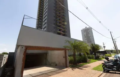 Apartamento novo à venda no bairro quinta da primavera