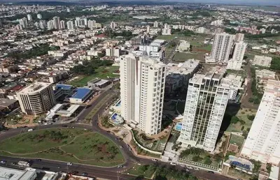 Apartamento  com 234 m² à venda avenida professor joão fiusa