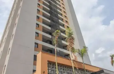 Apartamento 2 dormitórios à venda bairro quinta da primavera