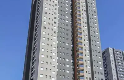 Apartamento 3 dorms, 93 m² à venda quinta da primavera