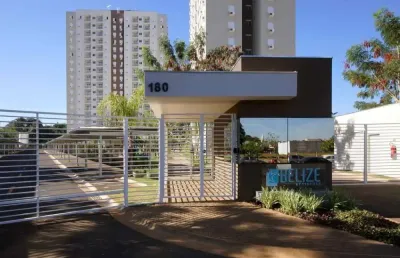 Apartamento 2 dorms. 54 m² à venda bairro sumarezinho