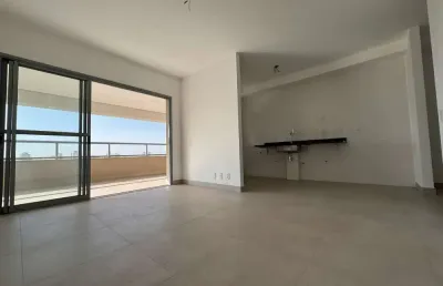 Apartamento 3 dormitórios, 100 m² à venda no jardim botânico