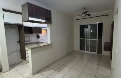 Apartamento 2 quartos, 50 m2 à venda bairro ipiranga