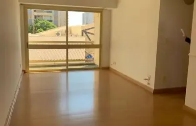 Apartamento 2 quartos, 87 m² à venda no centro de ribeirão