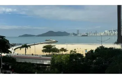 Apartamento para venda em balneário camboriú, pioneiros, 3 dormitórios, 1 suíte, 3 banheiros, 1 vaga