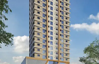 Apartamento para venda em itapema, morretes, 2 dormitórios, 2 suítes, 3 banheiros, 1 vaga