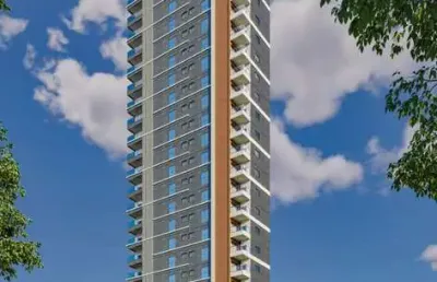 Apartamento para venda em itapema, meia praia, 3 dormitórios, 3 suítes, 4 banheiros, 2 vagas