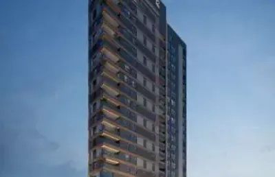 Apartamento para venda em itapema, centro, 4 dormitórios, 4 suítes, 5 banheiros, 3 vagas