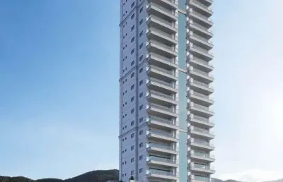 Apartamento garden para venda em itapema, centro, 3 dormitórios, 3 suítes, 4 banheiros, 2 vagas