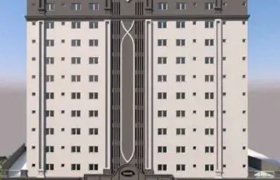 Apartamento para venda em itapema, morretes, 3 dormitórios, 3 suítes, 4 banheiros, 2 vagas