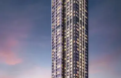 Apartamento garden para venda em itapema, meia praia, 2 dormitórios, 1 suíte, 2 banheiros