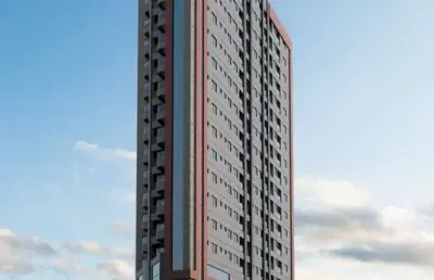 Apartamento para venda em itapema, morretes, 2 dormitórios, 1 suíte, 2 banheiros, 1 vaga