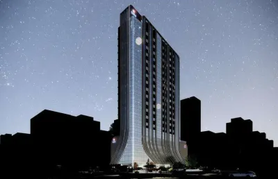 Apartamento para venda em itapema, meia praia, 3 dormitórios, 3 suítes, 4 banheiros, 2 vagas