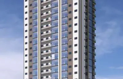Apartamento para venda em itapema, morretes, 3 dormitórios, 1 suíte, 2 banheiros, 1 vaga