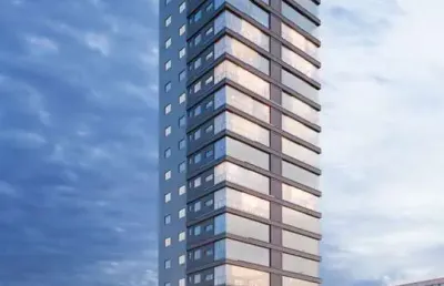 Apartamento garden para venda em itapema, meia praia, 3 dormitórios, 3 suítes, 4 banheiros, 2 vagas