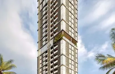 Apartamento para venda em porto belo, perequê, 1 dormitório, 1 banheiro, 1 vaga