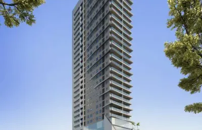 Apartamento para venda em porto belo, perequê, 3 dormitórios, 3 suítes, 4 banheiros, 2 vagas