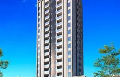 Apartamento para venda em porto belo, perequê, 2 dormitórios, 2 suítes, 3 banheiros, 1 vaga