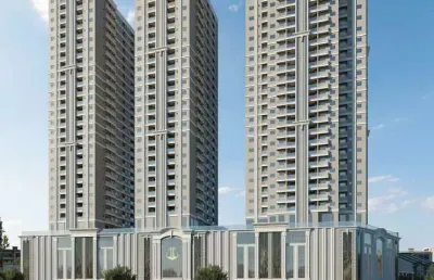 Apartamento para venda em porto belo, perequê, 2 dormitórios, 2 suítes, 3 banheiros, 1 vaga