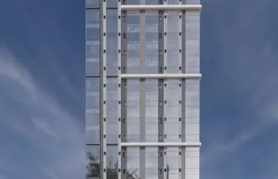 Apartamento para venda em porto belo, perequê, 3 dormitórios, 3 suítes, 4 banheiros