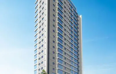 Apartamento para venda em porto belo, perequê, 3 dormitórios, 3 suítes, 4 banheiros, 2 vagas
