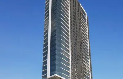 Apartamento para venda em porto belo, perequê, 4 dormitórios, 4 suítes, 5 banheiros, 3 vagas