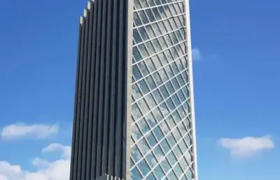 Sala comercial para venda em porto belo, jardim dourado