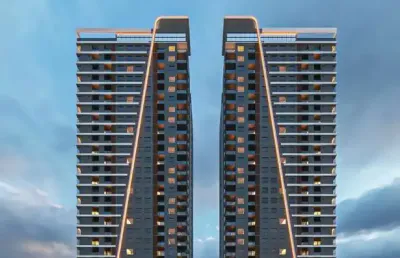 Apartamento para venda em porto belo, vila nova, 2 dormitórios, 2 suítes, 3 banheiros, 1 vaga