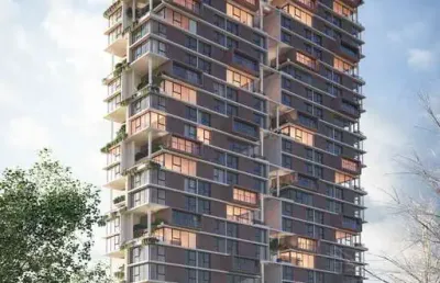 Apartamento para venda em porto belo, jardim dourado, 3 dormitórios, 3 suítes, 4 banheiros, 2 vagas