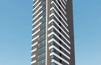 Apartamento para venda em porto belo, perequê, 2 dormitórios, 2 suítes, 3 banheiros, 2 vagas