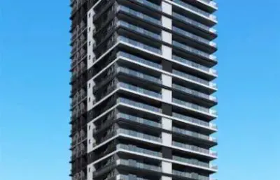 Apartamento para venda em porto belo, perequê, 3 dormitórios, 3 suítes, 4 banheiros, 2 vagas