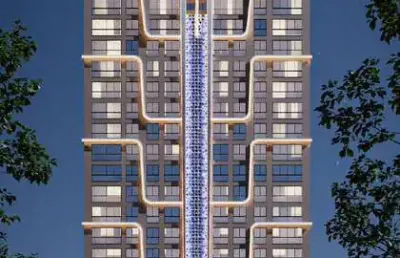 Apartamento duplex para venda em porto belo, perequê, 2 dormitórios, 2 suítes, 3 banheiros, 1 vaga