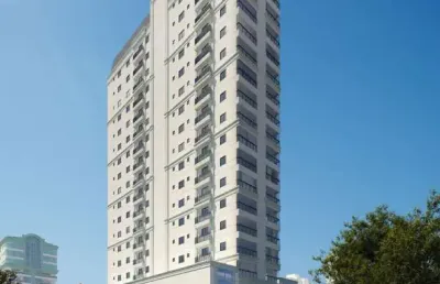 Apartamento para venda em porto belo, perequê, 2 dormitórios, 2 suítes, 2 banheiros, 1 vaga