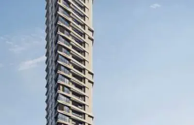 Cobertura duplex para venda em balneário camboriú, centro, 4 dormitórios, 4 suítes, 8 banheiros, 4 vagas