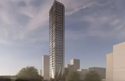 Apartamento para venda em porto belo, perequê, 4 dormitórios, 4 suítes, 4 banheiros, 2 vagas