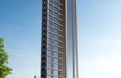 Apartamento para venda em porto belo, perequê, 3 dormitórios, 3 suítes, 4 banheiros, 2 vagas