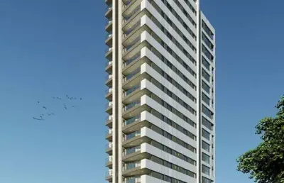Apartamento para venda em itajaí, centro, 3 dormitórios, 3 suítes, 4 banheiros, 2 vagas