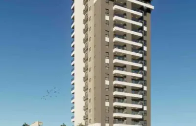 Apartamento garden para venda em itajaí, vila operária, 3 dormitórios, 1 suíte, 2 banheiros, 2 vagas