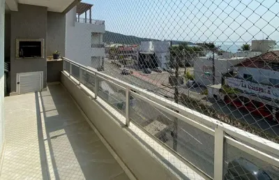 Apartamento para venda em bombinhas, bombas, 2 dormitórios, 1 suíte, 2 banheiros