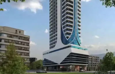 Apartamento para venda em itapema, meia praia, 4 dormitórios, 4 suítes, 5 banheiros, 2 vagas