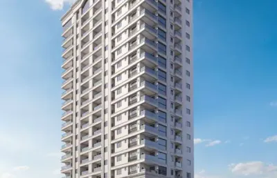 Apartamento para venda em itapema, morretes, 2 dormitórios, 1 suíte, 2 banheiros, 1 vaga