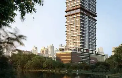 Apartamento para venda em itapema, meia praia, 3 dormitórios, 3 suítes, 4 banheiros, 2 vagas
