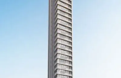 Cobertura duplex para venda em itapema, meia praia, 4 dormitórios, 4 suítes, 5 banheiros, 3 vagas