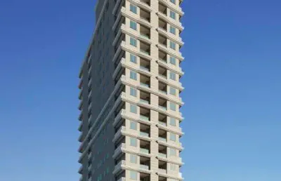 Apartamento para venda em itapema, morretes, 2 dormitórios, 1 suíte, 2 banheiros, 1 vaga