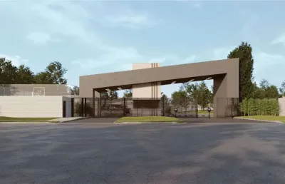 Casa em condomínio para venda em curitiba, santa felicidade, 4 dormitórios, 2 suítes, 5 banheiros, 2 vagas