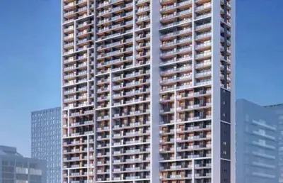 Apartamento para venda em curitiba, centro, 1 dormitório, 1 suíte, 2 banheiros