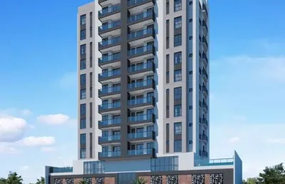 Apartamento para venda em itajaí, são judas, 2 dormitórios, 1 suíte, 2 banheiros, 1 vaga