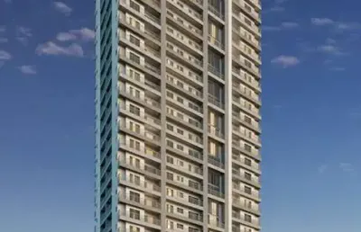 Apartamento para venda em itajaí, fazenda, 2 dormitórios, 2 suítes, 3 banheiros, 1 vaga