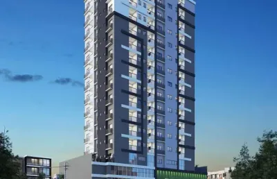 Apartamento para venda em itapema, morretes, 2 dormitórios, 1 suíte, 2 banheiros, 1 vaga